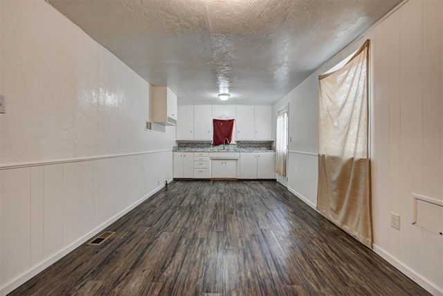 1229 NW 81st Street, Oklahoma City, OK 73114