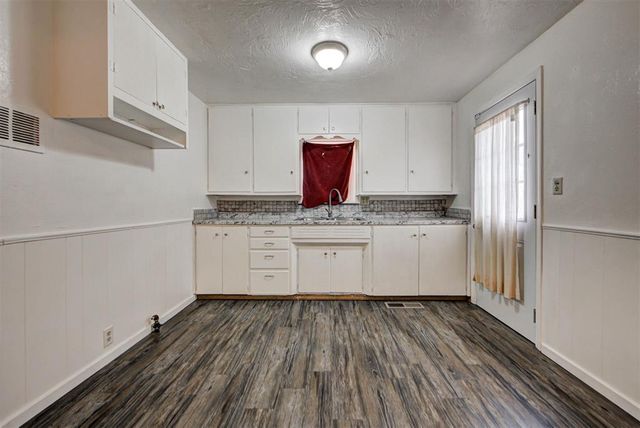 1229 NW 81st Street, Oklahoma City, OK 73114