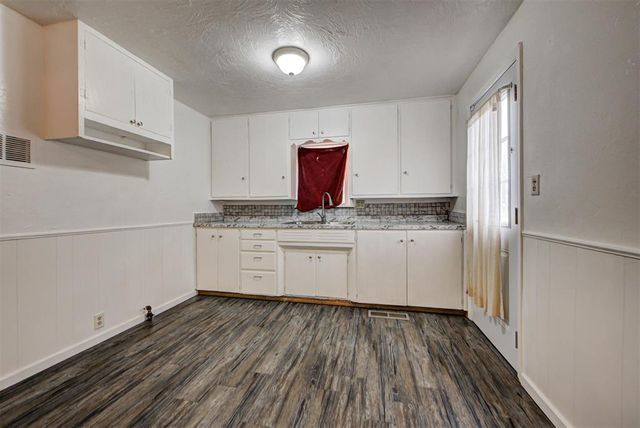 1229 NW 81st Street, Oklahoma City, OK 73114