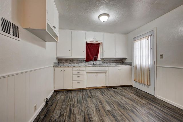 1229 NW 81st Street, Oklahoma City, OK 73114