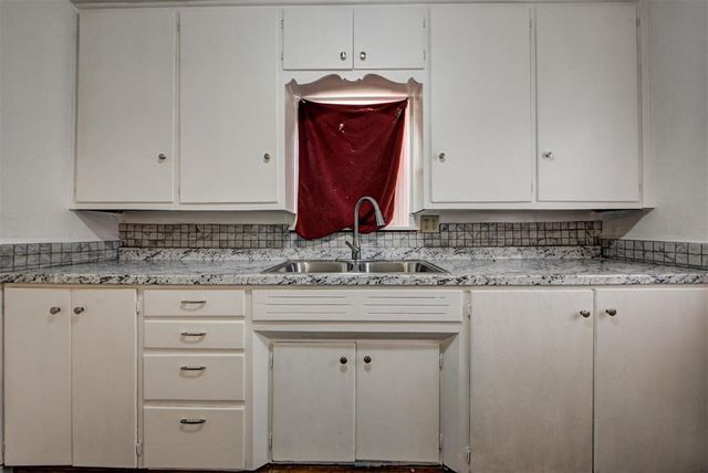 1229 NW 81st Street, Oklahoma City, OK 73114