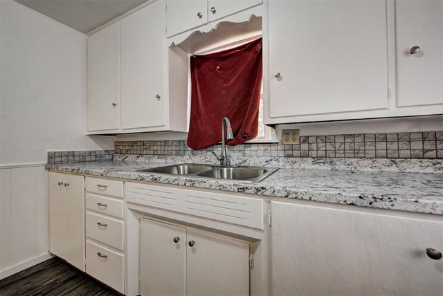 1229 NW 81st Street, Oklahoma City, OK 73114