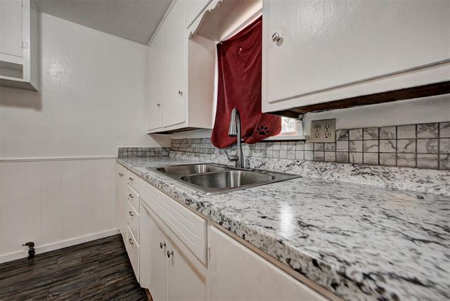1229 NW 81st Street, Oklahoma City, OK 73114