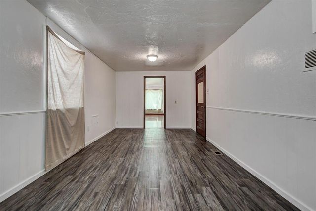 1229 NW 81st Street, Oklahoma City, OK 73114
