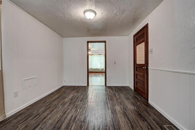 1229 NW 81st Street, Oklahoma City, OK 73114
