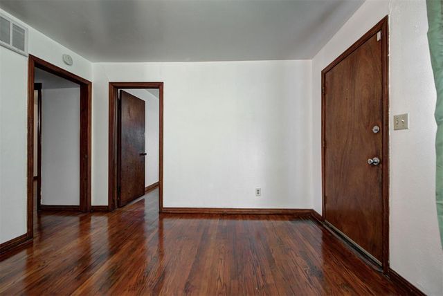 1229 NW 81st Street, Oklahoma City, OK 73114