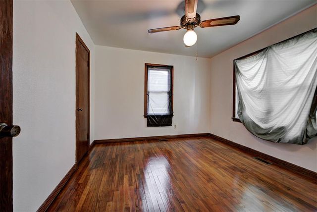 1229 NW 81st Street, Oklahoma City, OK 73114