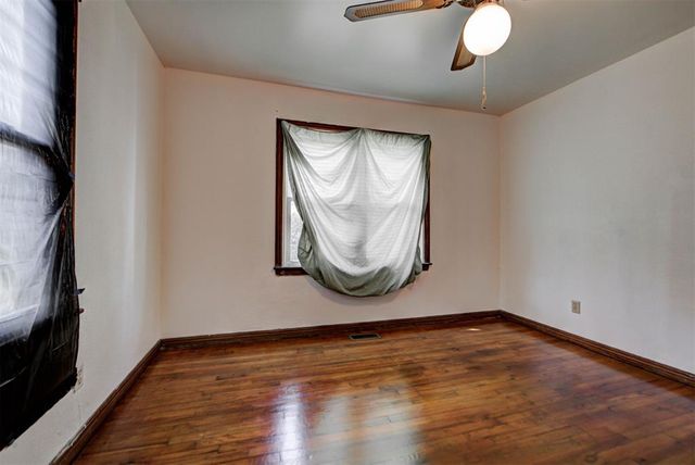 1229 NW 81st Street, Oklahoma City, OK 73114