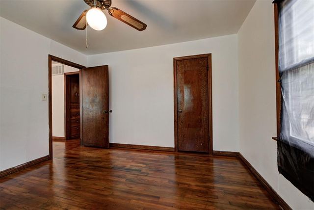 1229 NW 81st Street, Oklahoma City, OK 73114