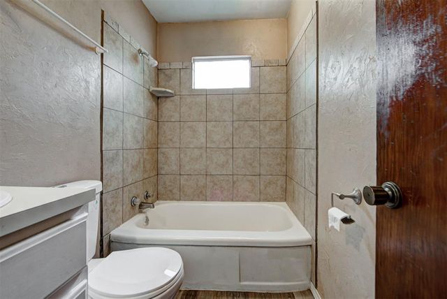 1229 NW 81st Street, Oklahoma City, OK 73114