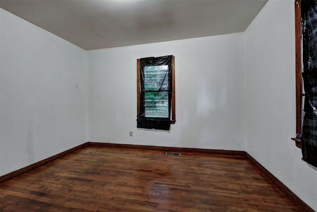 1229 NW 81st Street, Oklahoma City, OK 73114