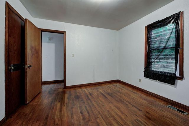 1229 NW 81st Street, Oklahoma City, OK 73114
