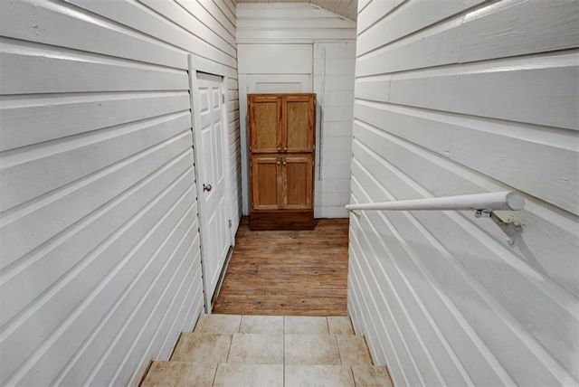 1229 NW 81st Street, Oklahoma City, OK 73114