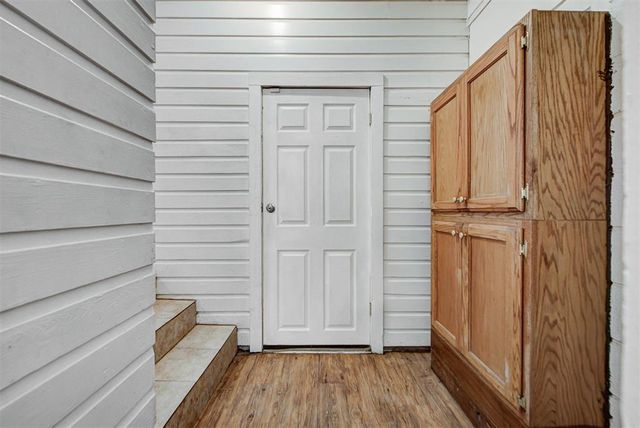 1229 NW 81st Street, Oklahoma City, OK 73114