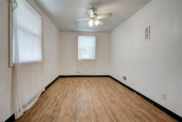 1229 NW 81st Street, Oklahoma City, OK 73114