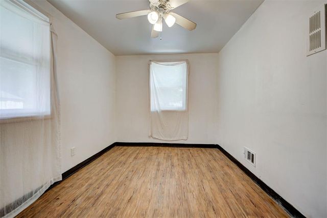 1229 NW 81st Street, Oklahoma City, OK 73114