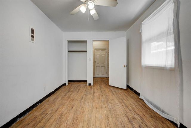 1229 NW 81st Street, Oklahoma City, OK 73114
