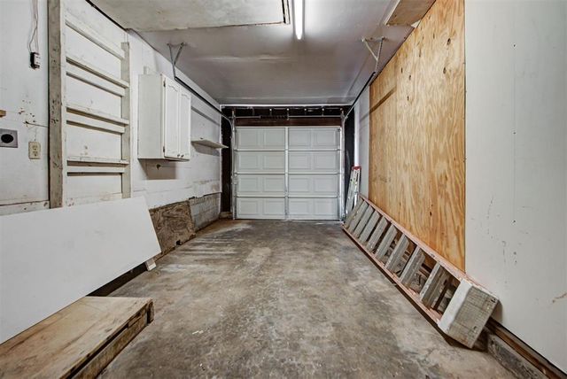 1229 NW 81st Street, Oklahoma City, OK 73114