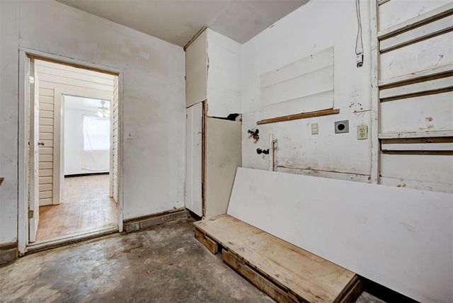 1229 NW 81st Street, Oklahoma City, OK 73114