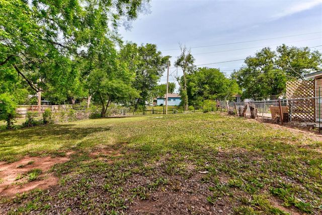 1229 NW 81st Street, Oklahoma City, OK 73114
