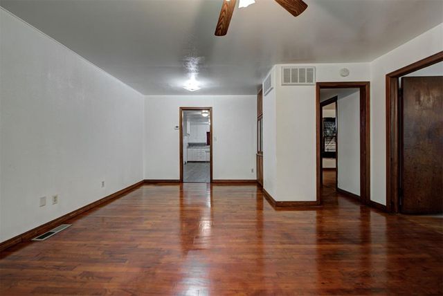 1229 NW 81st Street, Oklahoma City, OK 73114