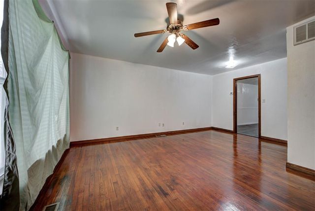 1229 NW 81st Street, Oklahoma City, OK 73114