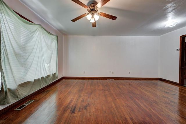 1229 NW 81st Street, Oklahoma City, OK 73114