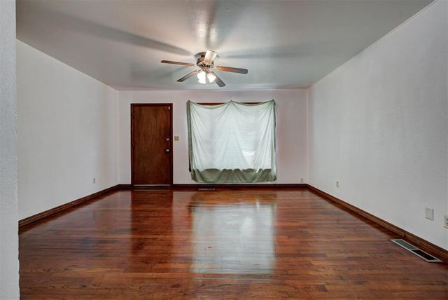 1229 NW 81st Street, Oklahoma City, OK 73114