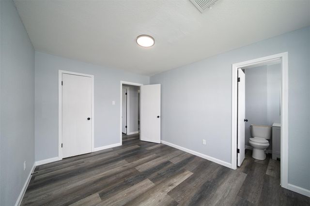 3309 Proswimmer Street, Houston, TX 77088