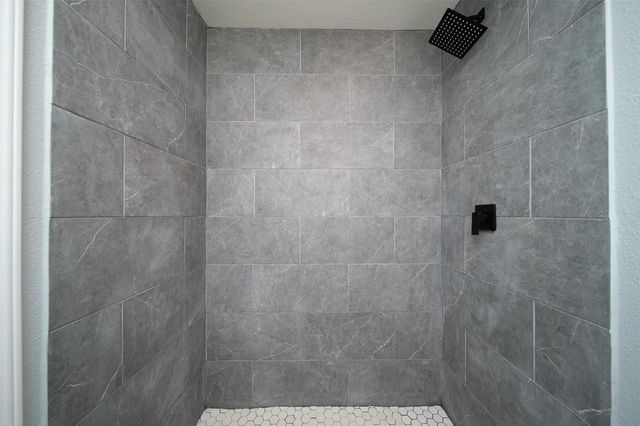 3309 Proswimmer Street, Houston, TX 77088