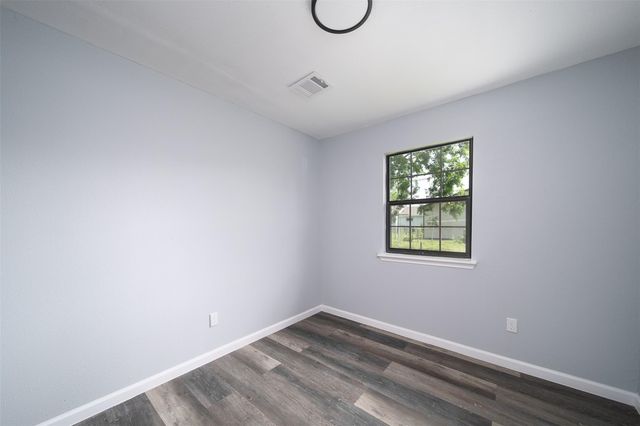 3309 Proswimmer Street, Houston, TX 77088