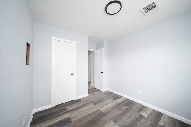 3309 Proswimmer Street, Houston, TX 77088