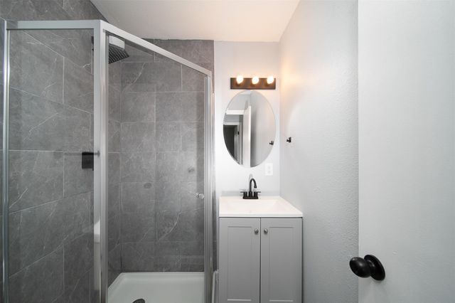 3309 Proswimmer Street, Houston, TX 77088