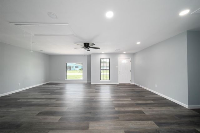 3309 Proswimmer Street, Houston, TX 77088