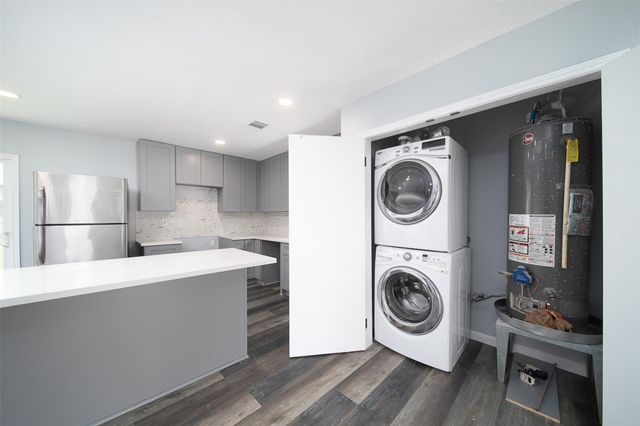 3309 Proswimmer Street, Houston, TX 77088