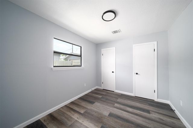 3309 Proswimmer Street, Houston, TX 77088