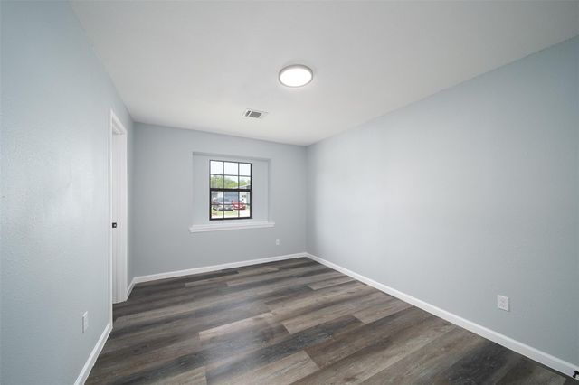 3309 Proswimmer Street, Houston, TX 77088