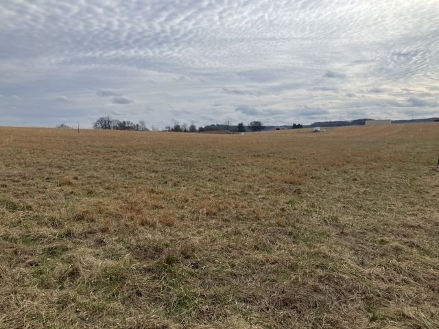 8 Southport RD, Mount Pleasant, TN 38474