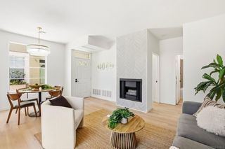 8688 New Salem St 183, San Diego, CA 92126
