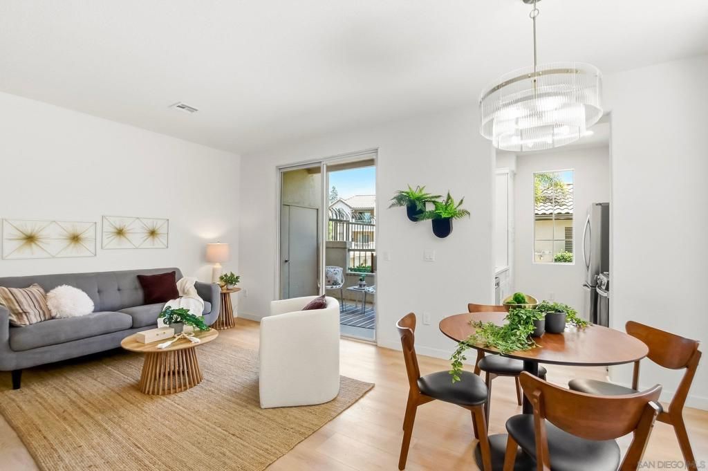 8688 New Salem St 183, San Diego, CA 92126 — photo 5