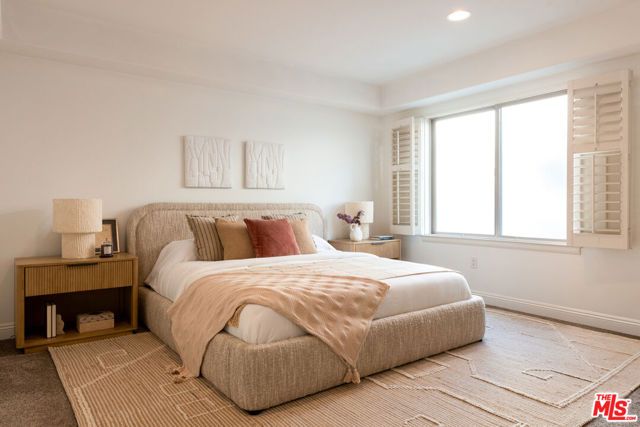 8238 W Manchester Avenue 206, Playa Del Rey (los Angeles), CA 90293