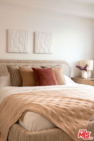 8238 W Manchester Avenue 206, Playa Del Rey (los Angeles), CA 90293