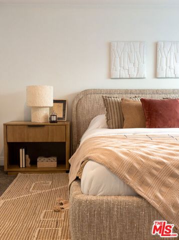 8238 W Manchester Avenue 206, Playa Del Rey (los Angeles), CA 90293