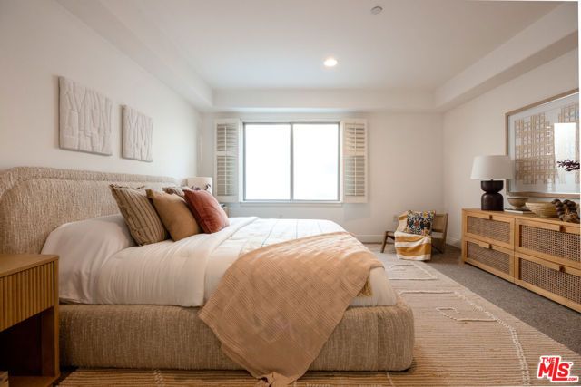 8238 W Manchester Avenue 206, Playa Del Rey (los Angeles), CA 90293