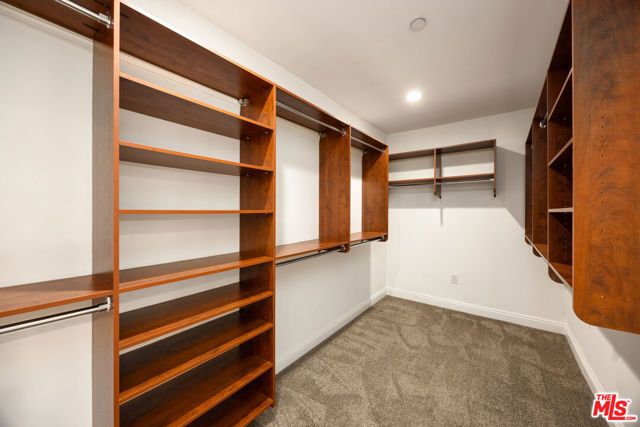 8238 W Manchester Avenue 206, Playa Del Rey (los Angeles), CA 90293