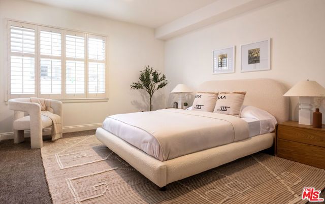 8238 W Manchester Avenue 206, Playa Del Rey (los Angeles), CA 90293