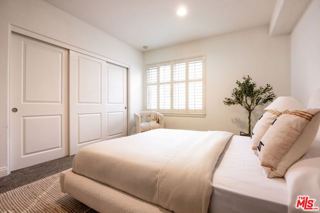 8238 W Manchester Avenue 206, Playa Del Rey (los Angeles), CA 90293