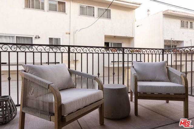 8238 W Manchester Avenue 206, Playa Del Rey (los Angeles), CA 90293