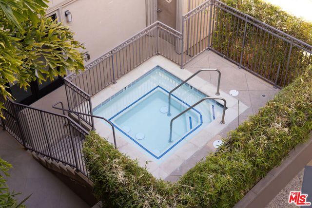8238 W Manchester Avenue 206, Playa Del Rey (los Angeles), CA 90293
