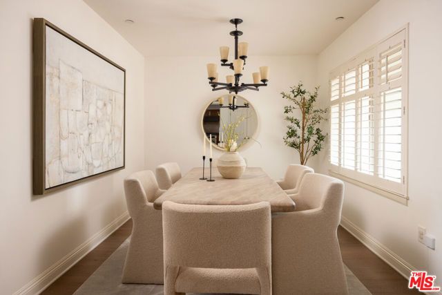 8238 W Manchester Avenue 206, Playa Del Rey (los Angeles), CA 90293